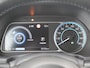 Nissan Leaf N-Connecta 40 kWh / Navigatie + Apple Carplay/Android Auto / Climate Control / Stoel- + Stuurverwarming / Cruise Control Adaptief / 360* Camera /