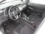 Nissan Leaf N-Connecta 40 kWh / Navigatie + Apple Carplay/Android Auto / Climate Control / Stoel- + Stuurverwarming / Cruise Control Adaptief / 360* Camera /
