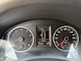 Volkswagen Tiguan 1.4 TSI Sport&Style 4Motion / NAVI / CRUISE / 160dkm! NAP!
