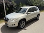 Volkswagen Tiguan 1.4 TSI Sport&Style 4Motion / NAVI / CRUISE / 160dkm! NAP!