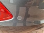 Ford Fiesta 1.1 85pk 5dr Trend Cruise + Parkeersensoren