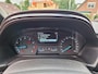 Ford Fiesta 1.1 85pk 5dr Trend Cruise + Parkeersensoren