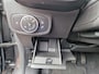 Ford Fiesta 1.1 85pk 5dr Trend Cruise + Parkeersensoren