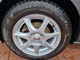 Ford Fiesta 1.1 85pk 5dr Trend Cruise + Parkeersensoren