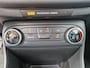 Ford Fiesta 1.1 85pk 5dr Trend Cruise + Parkeersensoren