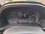 Ford Fiesta 1.1 85pk 5dr Trend Cruise + Parkeersensoren