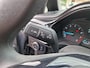 Ford Fiesta 1.1 85pk 5dr Trend Cruise + Parkeersensoren