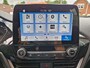 Ford Fiesta 1.1 85pk 5dr Trend Cruise + Parkeersensoren