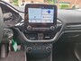 Ford Fiesta 1.1 85pk 5dr Trend Cruise + Parkeersensoren