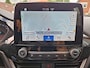 Ford Fiesta 1.1 85pk 5dr Trend Cruise + Parkeersensoren