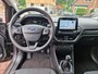 Ford Fiesta 1.1 85pk 5dr Trend Cruise + Parkeersensoren