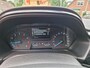 Ford Fiesta 1.1 85pk 5dr Trend Cruise + Parkeersensoren