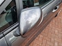 Ford Fiesta 1.1 85pk 5dr Trend Cruise + Parkeersensoren