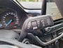 Ford Fiesta 1.1 85pk 5dr Trend Cruise + Parkeersensoren