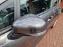 Ford Fiesta 1.1 85pk 5dr Trend Cruise + Parkeersensoren