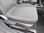 Ford Fiesta 1.1 85pk 5dr Trend Cruise + Parkeersensoren