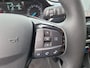 Ford Fiesta 1.1 85pk 5dr Trend Cruise + Parkeersensoren