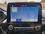 Ford Fiesta 1.1 85pk 5dr Trend Cruise + Parkeersensoren