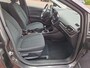 Ford Fiesta 1.1 85pk 5dr Trend Cruise + Parkeersensoren