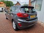 Ford Fiesta 1.1 85pk 5dr Trend Cruise + Parkeersensoren