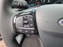 Ford Fiesta 1.1 85pk 5dr Trend Cruise + Parkeersensoren