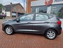 Ford Fiesta 1.1 85pk 5dr Trend Cruise + Parkeersensoren