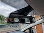 Ford Fiesta 1.1 85pk 5dr Trend Cruise + Parkeersensoren