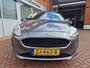 Ford Fiesta 1.1 85pk 5dr Trend Cruise + Parkeersensoren