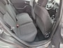 Ford Fiesta 1.1 85pk 5dr Trend Cruise + Parkeersensoren