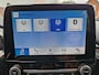Ford Fiesta 1.1 85pk 5dr Trend Cruise + Parkeersensoren