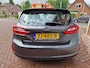 Ford Fiesta 1.1 85pk 5dr Trend Cruise + Parkeersensoren