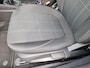 Ford Fiesta 1.1 85pk 5dr Trend Cruise + Parkeersensoren