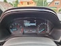 Ford Fiesta 1.1 85pk 5dr Trend Cruise + Parkeersensoren