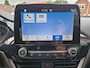 Ford Fiesta 1.1 85pk 5dr Trend Cruise + Parkeersensoren