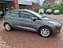 Ford Fiesta 1.1 85pk 5dr Trend Cruise + Parkeersensoren