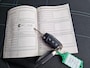 Ford Fiesta 1.1 85pk 5dr Trend Cruise + Parkeersensoren