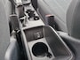 Ford Fiesta 1.1 85pk 5dr Trend Cruise + Parkeersensoren