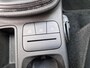 Ford Fiesta 1.1 85pk 5dr Trend Cruise + Parkeersensoren