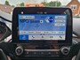 Ford Fiesta 1.1 85pk 5dr Trend Cruise + Parkeersensoren