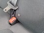Ford Fiesta 1.1 85pk 5dr Trend Cruise + Parkeersensoren