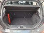 Ford Fiesta 1.1 85pk 5dr Trend Cruise + Parkeersensoren