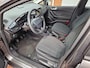 Ford Fiesta 1.1 85pk 5dr Trend Cruise + Parkeersensoren