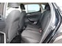 Volkswagen Taigo 1.5TSI 150PK AUTOMAAT STYLE BUSINESS Trekhaak | Navi Carplay | Camera | Adapt.Cruise | Dodehoek | Stoelverw. | IQ Light | 17 Inch Lm |
