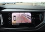 Volkswagen Taigo 1.5TSI 150PK AUTOMAAT STYLE BUSINESS Trekhaak | Navi Carplay | Camera | Adapt.Cruise | Dodehoek | Stoelverw. | IQ Light | 17 Inch Lm |