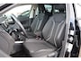 Volkswagen Taigo 1.5TSI 150PK AUTOMAAT STYLE BUSINESS Trekhaak | Navi Carplay | Camera | Adapt.Cruise | Dodehoek | Stoelverw. | IQ Light | 17 Inch Lm |