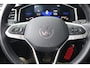 Volkswagen Taigo 1.5TSI 150PK AUTOMAAT STYLE BUSINESS Trekhaak | Navi Carplay | Camera | Adapt.Cruise | Dodehoek | Stoelverw. | IQ Light | 17 Inch Lm |
