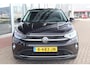 Volkswagen Taigo 1.5TSI 150PK AUTOMAAT STYLE BUSINESS Trekhaak | Navi Carplay | Camera | Adapt.Cruise | Dodehoek | Stoelverw. | IQ Light | 17 Inch Lm |