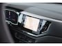 Volkswagen Taigo 1.5TSI 150PK AUTOMAAT STYLE BUSINESS Trekhaak | Navi Carplay | Camera | Adapt.Cruise | Dodehoek | Stoelverw. | IQ Light | 17 Inch Lm |