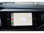 Volkswagen Taigo 1.5TSI 150PK AUTOMAAT STYLE BUSINESS Trekhaak | Navi Carplay | Camera | Adapt.Cruise | Dodehoek | Stoelverw. | IQ Light | 17 Inch Lm |