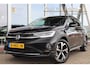 Volkswagen Taigo 1.5TSI 150PK AUTOMAAT STYLE BUSINESS Trekhaak | Navi Carplay | Camera | Adapt.Cruise | Dodehoek | Stoelverw. | IQ Light | 17 Inch Lm |